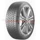 COP. 215/40 R17 87V MP93 Nordicca